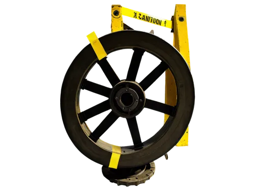 yellow light,turbine,revolving light,rotating beacon,cog wheel,warning lamp,tock,rotor,nacelle,warning light,impeller,turbina,kilovolt,racing wheel,cinema 4d,wind engine,game light,radial,3d render,wheel hub,Photography,Documentary Photography,Documentary Photography 24