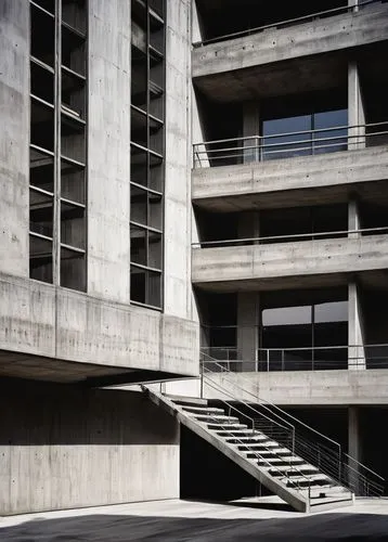 brutalist,seidler,lasdun,lingotto,brutalism,multi storey car park,robarts,corbu,breuer,parkade,concrete,calpers,chipperfield,politecnico,macba,concreted,multistory,maxxi,corbusier,bocconi,Art,Classical Oil Painting,Classical Oil Painting 11