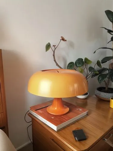 retro lamp,bedside lamp,table lamp,retro lampshade,desk lamp,replacement lamp,spot lamp,japanese lamp,retro kerosene lamp,asian lamp,energy-saving lamp,table lamps,miracle lamp,master lamp,tablet comp