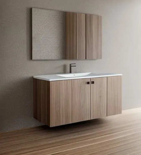 modern minimalist bathroom,dressing table,sideboard,washbasin,bathroom cabinet,changing table,dresser,wooden desk,toilet table,modern decor,commode,writing desk,search interior solutions,chiffonier,ki