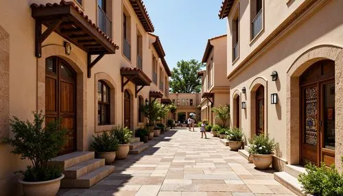 townhomes,riad,townhouses,narrow street,courtyards,old linden alley,souk madinat jumeirah,streetscape,scottsdale,breezeway,patios,townscapes,souks,marrakesh,townhouse,souk,bungalows,summerlin,shopping street,kleinburg