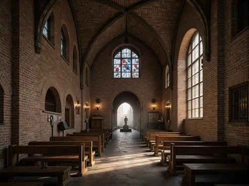 ouderkerk,verkerk,chapel,pieterskerk,kerk,presbytery,bärnstatt chapel,oedekerk,transept,interior view,niekerk,interior,storkyrkan,sanctuary,chappel,evangelischen,the interior,nijkerk,pilgrimage chapel,sacristy