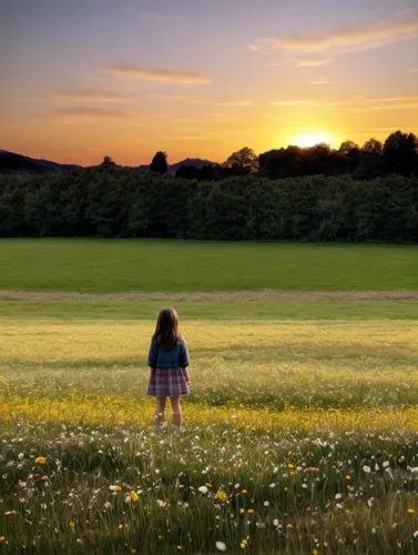 field of rapeseeds,meadow landscape,girl lying on the grass,summer meadow,dandelion field,meadow,girl picking flowers,cornflower field,mirror in the meadow,clover meadow,small meadow,suitcase in field