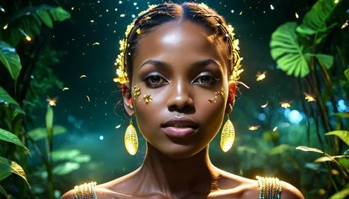 african woman,ledisi,oshun,chimamanda,africaine,nigeria woman,africana,amaka,sarafina,african american woman,onyali,oluchi,ibibio,african art,liberian,nzinga,braid african,beautiful african american women,akuapem,maliana,Photography,General,Realistic