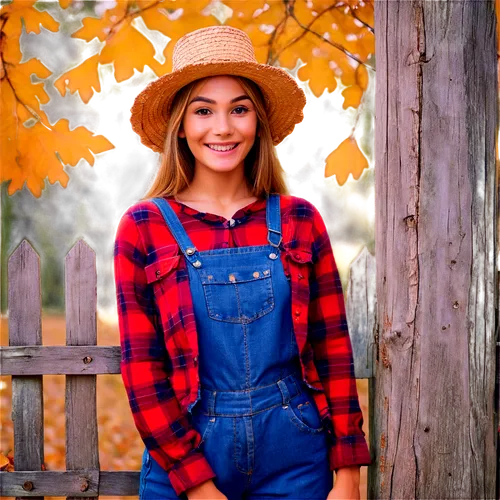 farm girl,countrygirl,cowboy plaid,country style,girl in overalls,country dress,heidi country,lumberjack,countrified,countrywomen,flannel,hoedown,countrie,fall season,fall colors,farmer in the woods,pumpkin patch,farmer,fall picture frame,autumn photo session,Art,Classical Oil Painting,Classical Oil Painting 29