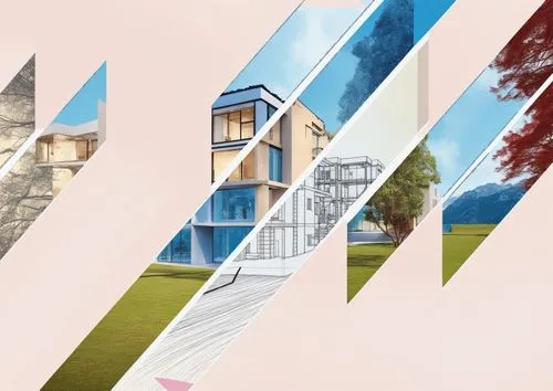 houses clipart,facade panels,cantilevers,cubic house,passivhaus,hanging houses,elevations,cohousing,sketchup,architettura,kirrarchitecture,inhabitation,beach huts,blocks of houses,leaseholds,revit,houses,townhomes,archidaily,architectura,Unique,Design,Infographics