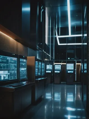 oscorp,lexcorp,alchemax,elevators,terminals,groundfloor,the server room,europacorp,extant,televentures,elevator,spaceship interior,supercomputers,modern office,computer room,supercomputer,arrow set,cyberdyne,passengers,levator,Photography,Documentary Photography,Documentary Photography 02