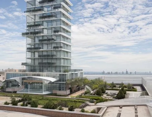 hoboken condos for sale,homes for sale in hoboken nj,homes for sale hoboken nj,hudson yards,penthouse apartment,inlet place,residential tower,renaissance tower,steel tower,glass facade,battery park,gl