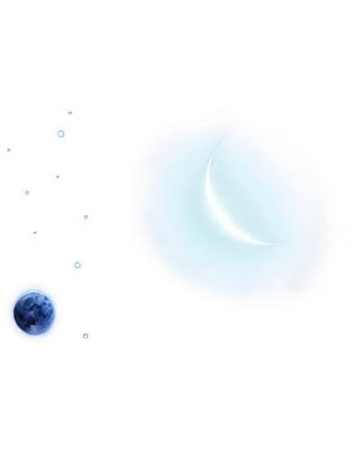 moon and star,galilean moons,ice planet,moon and star background,stars and moon,moons,globules,moon seeing ice,ice ball,frozen bubble,particles,water glace,banner,orbs,blue painting,midnight snow,celestial bodies,celestial object,eighth note,moon phase,Photography,Artistic Photography,Artistic Photography 03