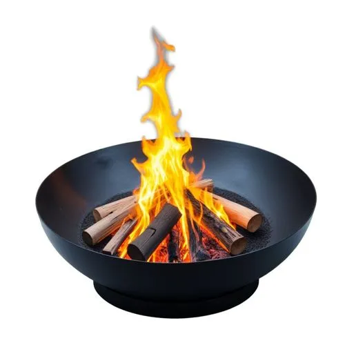 fire bowl,fire ring,firepit,fire pit,lohri,flamed grill