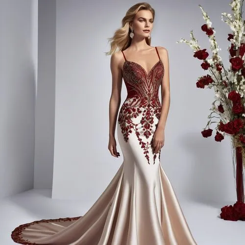 bridal clothing,wedding dresses,evening dress,bridal party dress,wedding gown,wedding dress train,ball gown,wedding dress,bridal dress,gown,quinceanera dresses,strapless dress,sheath dress,dress form,elegant,elegance,bridal,silver wedding,blonde in wedding dress,overskirt,Photography,General,Realistic