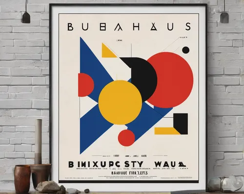 travel poster,poster mockup,imbabura,vilnius,poster,ushuaia,lithuania,malopolska breakthrough vistula,blauhaus,woodblock prints,new-ulm,cuborubik,ukraine uah,sibiu,lublin,industrial tubes,abstract design,abstract shapes,vintage ilistration,slovakia,Art,Artistic Painting,Artistic Painting 43