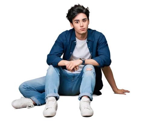 weizhou,adipati,anirudh,jeans background,raghav,armaan,avan,edit icon,ignazio,harshad,sidharth,portrait background,pharmacopeia,natekar,pritam,assaf,syarief,vijender,penniman,aditya,Illustration,Paper based,Paper Based 20