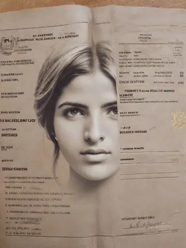 dalida,passport,newspaper advertisements,reichsgesetzblatt,woman's face,antique paper,brochure,old ads,gazeta,rampling,exportadora,woman face,insideflyer,programadora,licence,yugoslavian,kathimerini,iranian,natural cosmetic,pamphlet