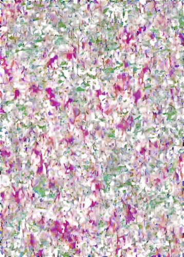 stereogram,degenerative,stereograms,generated,kngwarreye,obfuscated,seizure,biofilm,generative,bitmapped,fragmentation,defragmentation,ffmpeg,multispectral,unscrambled,bitruncated,generative ai,transparent image,denoising,glitch art,Conceptual Art,Fantasy,Fantasy 03