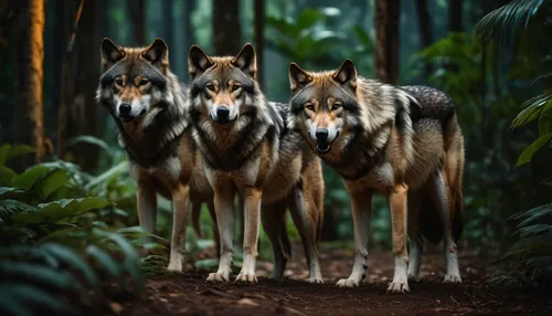 wolves,wolf pack,red wolf,two wolves,huskies,european wolf,werewolves,hunting dogs,wolfdog,saarloos wolfdog,wolf couple,gray wolf,wolf hunting,czechoslovakian wolfdog,forest animals,german shepards,woodland animals,canis lupus,predators,canines,Photography,General,Cinematic