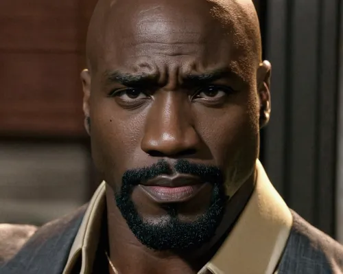 black businessman,scrapple,black man,poseidon god face,a black man on a suit,black male,african american male,michael jordan,man face,black mamba,african businessman,cleanup,rosewood,mamba,kareem,harvey,steve,thanos,chuck,pudelpointer,Unique,Paper Cuts,Paper Cuts 09