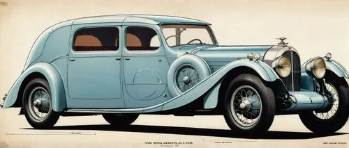 delage d8-120,hispano-suiza h6,horch 853 a,horch 853,volkswagen type 14a,mercedes-benz 170v-170-170d,daimler majestic major,gaz-m20 pobeda,opel record p1,mercedes-benz 219,mercedes-benz 500k,illustration of a car,rolls royce 1926,bmw 327,bugatti type 51,bugatti type 57s atalante number 57502,volkswagen 1-litre car,1930 ruxton model c,panhard pl 17,benz patent-motorwagen,Illustration,Realistic Fantasy,Realistic Fantasy 12