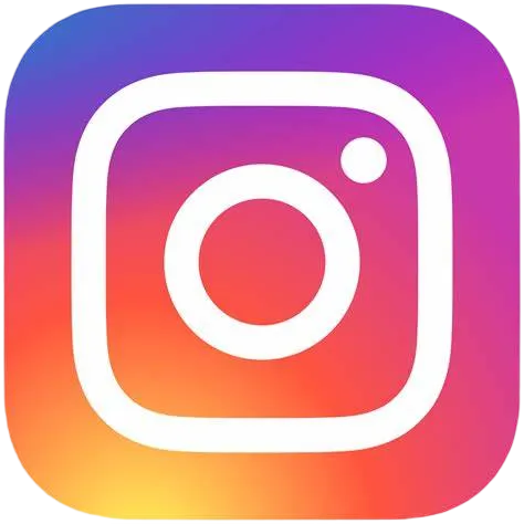 instagram logo,instagram icon,instagram icons,octagram,instagram,icon instagram,social media icon,cyber monday social media post,social media manager,follow us,black friday social media post,tiktok icon,igtv,follow,facebook page,black gram,social media following,social media icons,social logo,social media