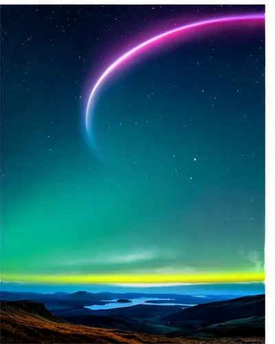 auroras,northen light,aurora borealis,aurora colors,northen lights,aurora,space art,aurora australis,norther lights,moon and star background,nothern lights,moonbow,southern aurora,the northern lights,astronomy,polar aurora,atmospheric phenomenon,planet eart,aurora-falter,colorful foil background,Conceptual Art,Sci-Fi,Sci-Fi 01