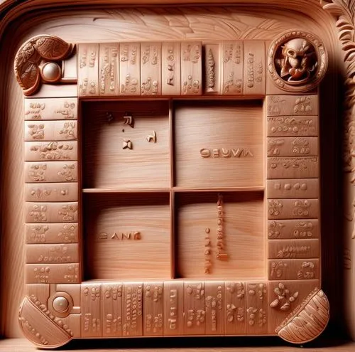 the court sandalwood carved,music chest,lyre box,chest of drawers,wooden sauna,wood carving,armoire,wooden box,compartments,dolls houses,carved wood,wood art,cabinet,gingerbread mold,cupboard,wooden toy,wooden mockup,storage cabinet,treasure chest,baby changing chest of drawers