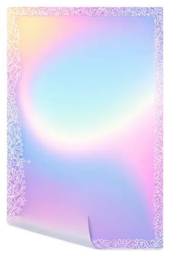 opalescent,gradient mesh,pearlescent,pink paper,pastel wallpaper,pastel paper,light purple,colorful foil background,gradient effect,holographic,color frame,crystalize,color paper,aerogel,cellophane,iridescent,opaline,dichroic,pink scrapbook,mermaid scales background,Conceptual Art,Oil color,Oil Color 11