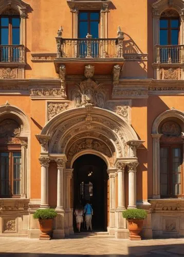 casa fuster hotel,pinacoteca,villa cortine palace,filoli,llotja,paradores,fondazione,porticos,camondo,baglione,montelena,cassada,entrada,ingestre,palazzos,entranceway,palermo,parador,generalitat,mirogoj,Illustration,Paper based,Paper Based 17