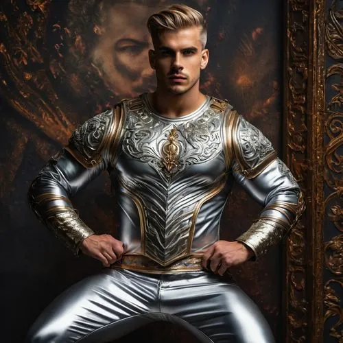 sauli,silvermane,thorbjorn,silver,aljaz,agron,vladislaus,siegmund,hodierna,thorleif,pokora,wightman,kellan,abderahmane,lazarev,roylance,wallonien,gilgamesh,king arthur,thornier,Photography,General,Fantasy