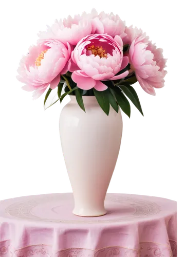 paper flower background,flower background,flowers png,pink carnation,pink floral background,flower vase,pink carnations,pink lisianthus,chrysanthemum background,pink peony,vase,peony pink,artificial flower,flower wallpaper,artificial flowers,pink chrysanthemum,pink chrysanthemums,pink flowers,floral digital background,peonies,Conceptual Art,Daily,Daily 26