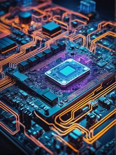 circuit board,microelectronics,microprocessors,microelectronic,printed circuit board,integrated circuit,chipsets,reprocessors,semiconductors,microcircuits,microelectromechanical,motherboard,vlsi,circuitry,coprocessor,electronics,chipset,pcbs,bioelectronics,microprocessor,Photography,Artistic Photography,Artistic Photography 07