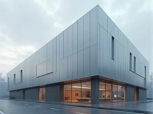 glass facade,snohetta,metal cladding,associati,architekten,vitra,moneo,mutina,cubic house,architektur,glass building,libeskind,chipperfield,glass facades,konsthall,cube house,archidaily,bocconi,modern architecture,reclad,Photography,General,Realistic