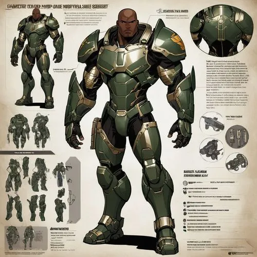 heavy armour,metallo,battlesuit,invigoration,solidus,hardshell,war machine,battletech,armored,ironist,armoured,ironmaster,hardhead,avenger hulk hero,ironmasters,armors,knight armor,juggernaut,bulkhead,doombot,Unique,Design,Character Design