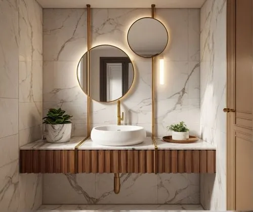 modern minimalist bathroom,luxury bathroom,bath room,brassware,banyo,bathroom,Photography,General,Natural