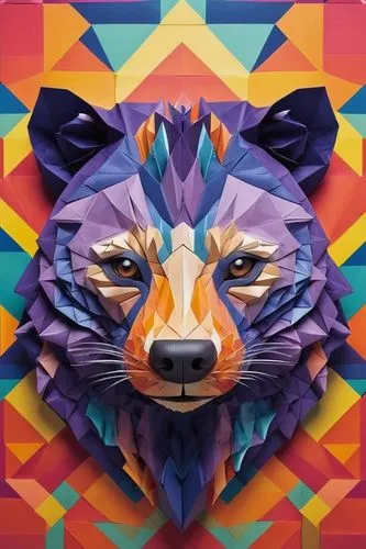 low poly,tiger png,atunyote,lowpoly,tiger,welin,mozilla,tigor,metazoans,indama,asian tiger,kaleidoscope art,geometrical animal,tanuki,tiger head,leos,tiga,a tiger,racoon,magan,Unique,Paper Cuts,Paper Cuts 02