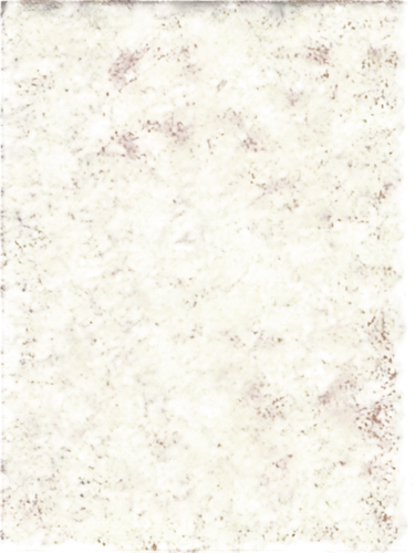 kngwarreye,yellow wallpaper,forsythia,poliakoff,gaitonde,yellow mustard,monotype,seamless texture,yellow background,sunflower paper,blotter,oilpaper,yellow rose background,linen paper,abstract gold embossed,rug,seurat,mondriaan,postimpressionist,terrazzo,Illustration,Japanese style,Japanese Style 07