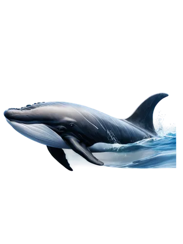 northern whale dolphin,dolphin background,cetacean,tursiops,cetacea,delphinus,wyland,bottlenose dolphin,tilikum,blue whale,orca,cetaceans,dolphin,oceanic dolphins,delphin,dusky dolphin,ballenas,porpoise,whale,makani,Art,Classical Oil Painting,Classical Oil Painting 16