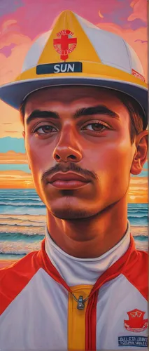 oil painting on canvas,oil on canvas,el salvador dali,sun,chance,oil painting,ayrton senna,sol,meticulous painting,galveston,painting technique,art,venice beach,abu-dhabi,postman,indigenous painting,sun head,farmworker,sun god,earl gray,Conceptual Art,Daily,Daily 15