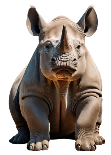 rhino,hippopotamus,rhinoceros,babirusa,3d model,indian rhinoceros,tsathoggua,southern square-lipped rhinoceros,french bulldog,the french bulldog,hippo,uintatherium,lipumba,kulundu,rhinoceroses,french bulldog blue,black rhino,warthog,derivable,bulldog,Photography,Artistic Photography,Artistic Photography 05