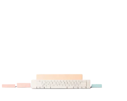 pastel wallpaper,blur office background,gunnii,mac wallpaper,minimalistic,gradient effect,computer keyboard,keyboard,minimalist,osx,minimised,deskjet,minimalism,macos,computer icon,spacebar,blurred background,dusk background,keybord,minimality,Illustration,Realistic Fantasy,Realistic Fantasy 09