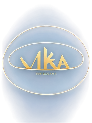 hka,yaka,wka,trka,tka,ekka,vukota,kuka,vuka,tuskahoma,kla,turbomeca,lukka,veikkausliiga,arka,viduka,ikia,akra,laka,tikkurila,Illustration,Japanese style,Japanese Style 11