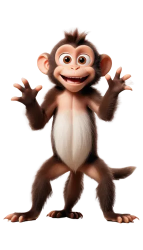 monke,monkeying,simian,monkey,ape,macaco,monkey god,orang,the monkey,prosimian,primate,hominick,chimpanzee,macaca,png image,mangabey,monkeys band,mwonzora,orang utan,mally,Photography,Documentary Photography,Documentary Photography 25