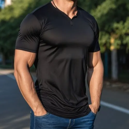 i like these black shirts,gynecomastia,pec,premium shirt,latino,pudzianowski,zimmerli,manganiello,shirt,giotopoulos,polo shirt,undershirt,piolo,itamar kazir,fitton,mizanin,goncharov,physiques,cavill,c