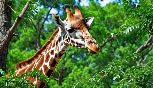 giraffidae,giraffe,okapi,san diego zoo,giraffes,kudu,botswana bwp,giraffe head,serengeti,zebra,two giraffes,macropus rufogriseus,belize zoo,australian wildlife,wildlife park,giraffe plush toy,herman park zoo,diamond zebra,botswana,herman national park,Photography,General,Realistic