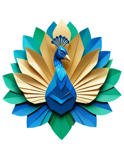 blue peacock,peacocks carnation,peacock,lotus png,blue and gold macaw,blue parrot,peafowl,fairy peacock,nz badge,twitter logo,ornamental duck,national emblem,phoenix rooster,ornamental bird,bird png,prince of wales feathers,flower and bird illustration,blue macaw,twitter bird,an ornamental bird,Unique,Paper Cuts,Paper Cuts 02