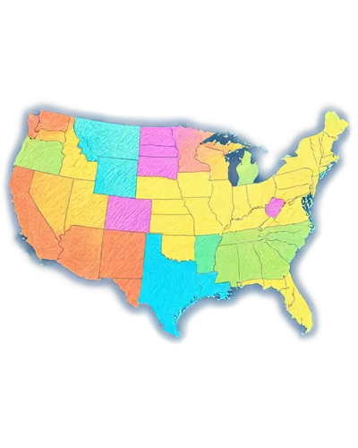 us map outline,regionalisms,intrastate,ministates,governorships,regionalized,regionalization,bioregions,multistate,redistricted,regionalize,jurisdictions,regionally,federally,redistricting,geographic map,landamerica,microregion,zipcode,microstates,Illustration,Abstract Fantasy,Abstract Fantasy 07