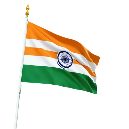 oneindia,india,goi,ind,indiamen,bharat,hindustan,indias,scindia,indianized,ashoka chakra,maharashtrian,bharatiya,bhartiya,endian,maharastra,lindia,kranti,indiaman,kindia,Conceptual Art,Sci-Fi,Sci-Fi 30