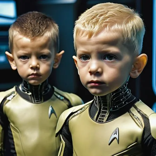 stamets,cylons,futurekids,starfleet,minikes,futurians,cyborgs,vulcans,futuro,legionnaires,voyagers,phasers,replicators,humanoids,bulblets,mogadorians,futuregen,romulans,trekkies,starbase,Photography,General,Realistic