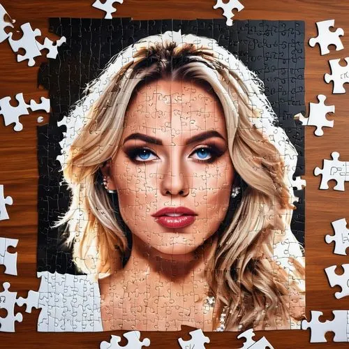 jigsaw puzzle,puzzled,puzzling,puzzle piece,puzzlers,puzzle,puzzle pieces,jigsaws,puzzlingly,puzzler,puzzles,devonne,loboda,britney,picture puzzle,ais,perrie,snowflake background,anastacia,supernaturalism,Photography,General,Realistic