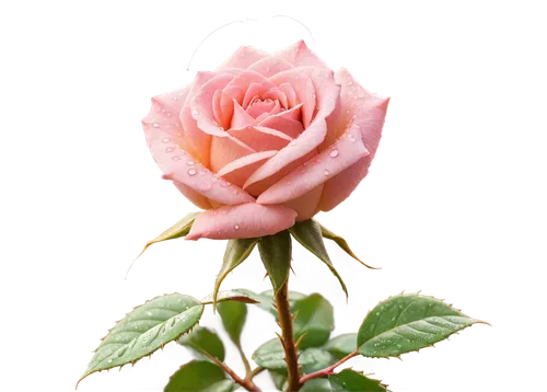 rose png,lady banks' rose,lady banks' rose ,arrow rose,romantic rose,regnvåt rose,pink rose,rosa,historic rose,rosa nutkana,bicolored rose,evergreen rose,hybrid tea rose,flower rose,japan rose,rose flower,corymb rose,peach rose,rosa peace,julia child rose,Unique,Pixel,Pixel 05