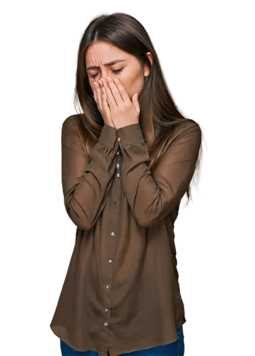 bruxism,mutism,catarrh,mononucleosis,angioedema,hypogonadism,pranayama,dysthymia,sinusitis,anosognosia,myasthenia,hypomanic,praying woman,intranasal,anxiety disorder,hypersensitivity,dyskinesia,parainfluenza,woman praying,haemochromatosis,Illustration,Retro,Retro 20